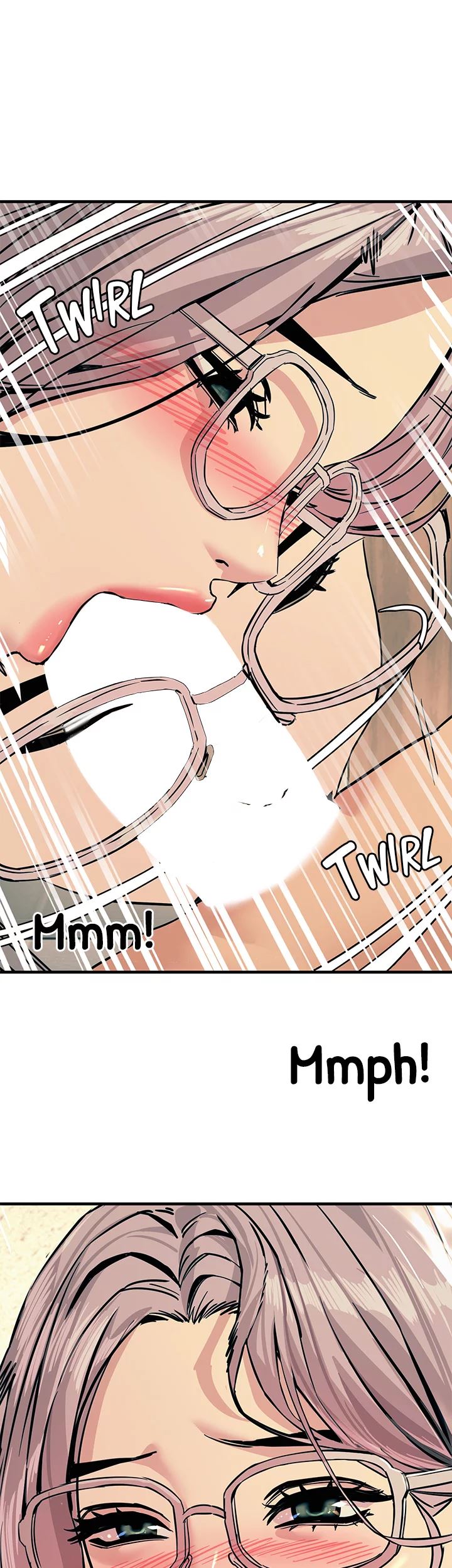 Show Me Your Color Chapter 6 image 13