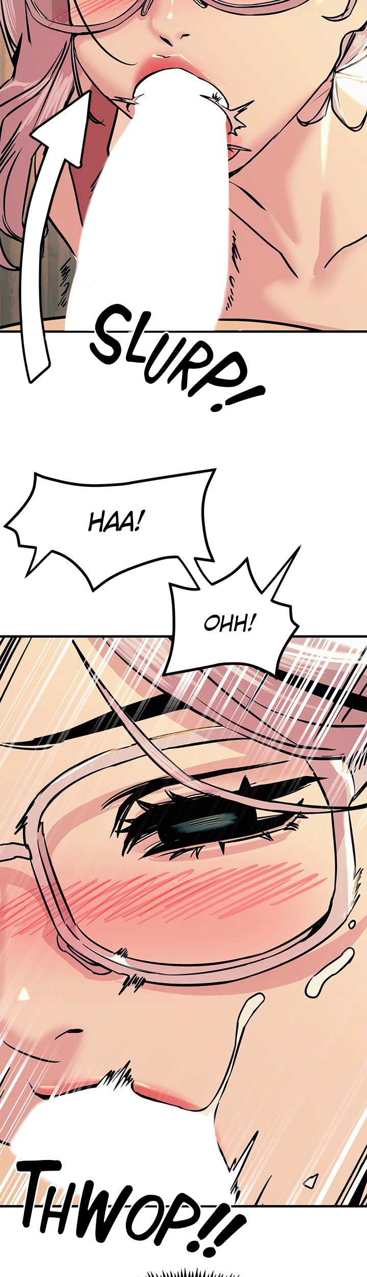 Show Me Your Color Chapter 6 image 14