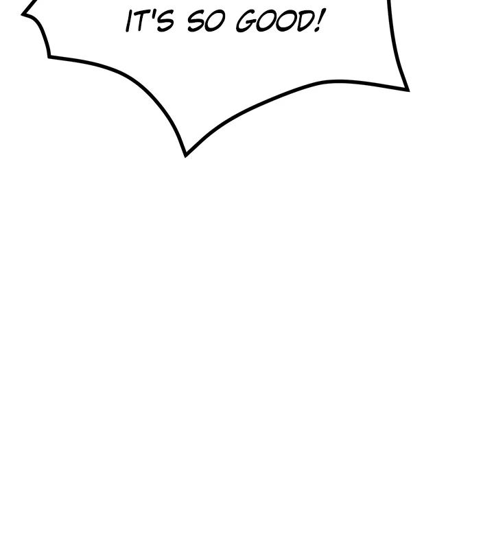 Show Me Your Color Chapter 6 image 16
