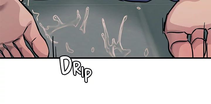 Show Me Your Color Chapter 6 image 20