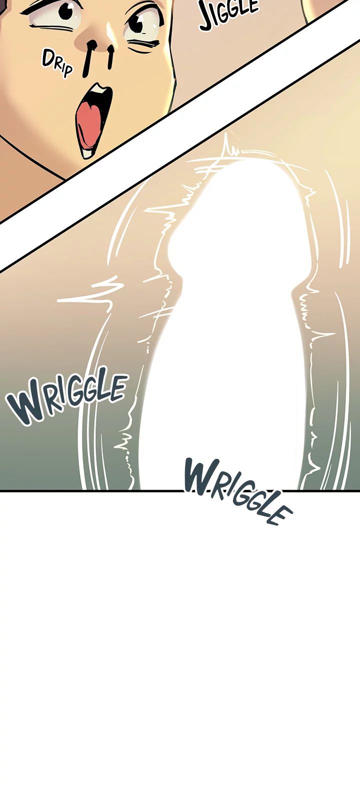 Show Me Your Color Chapter 6 image 27