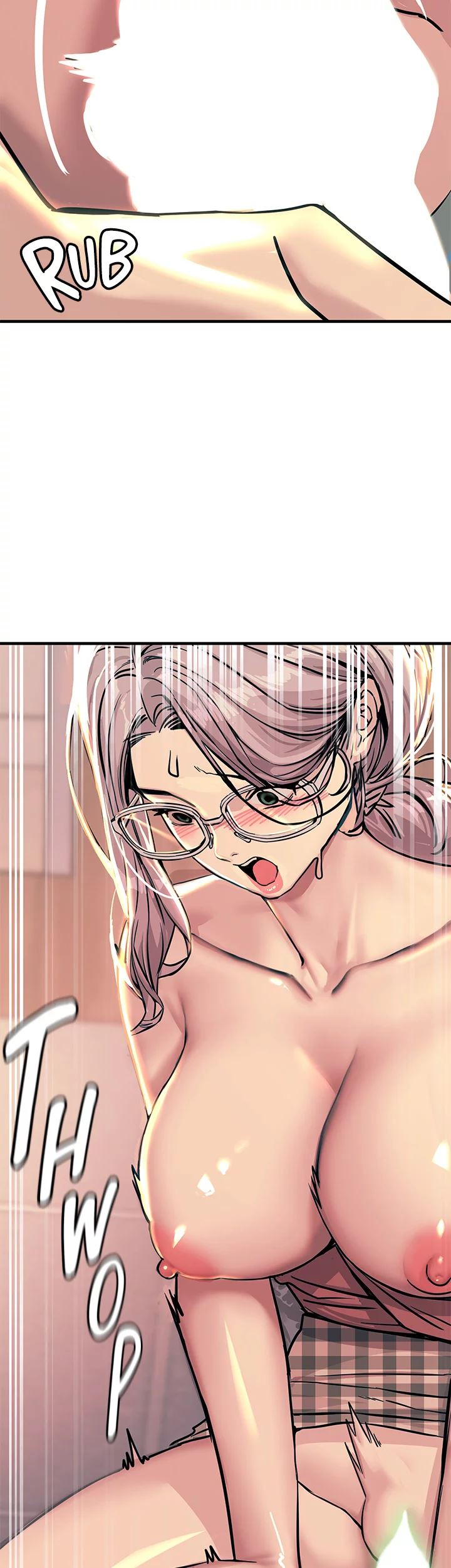 Show Me Your Color Chapter 6 image 29