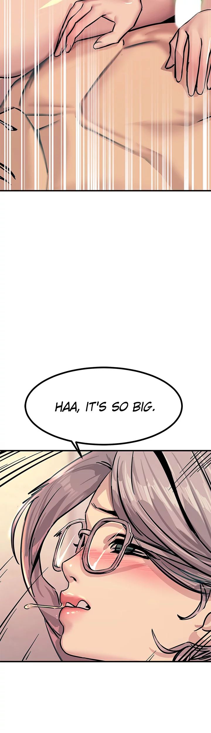Show Me Your Color Chapter 6 image 30