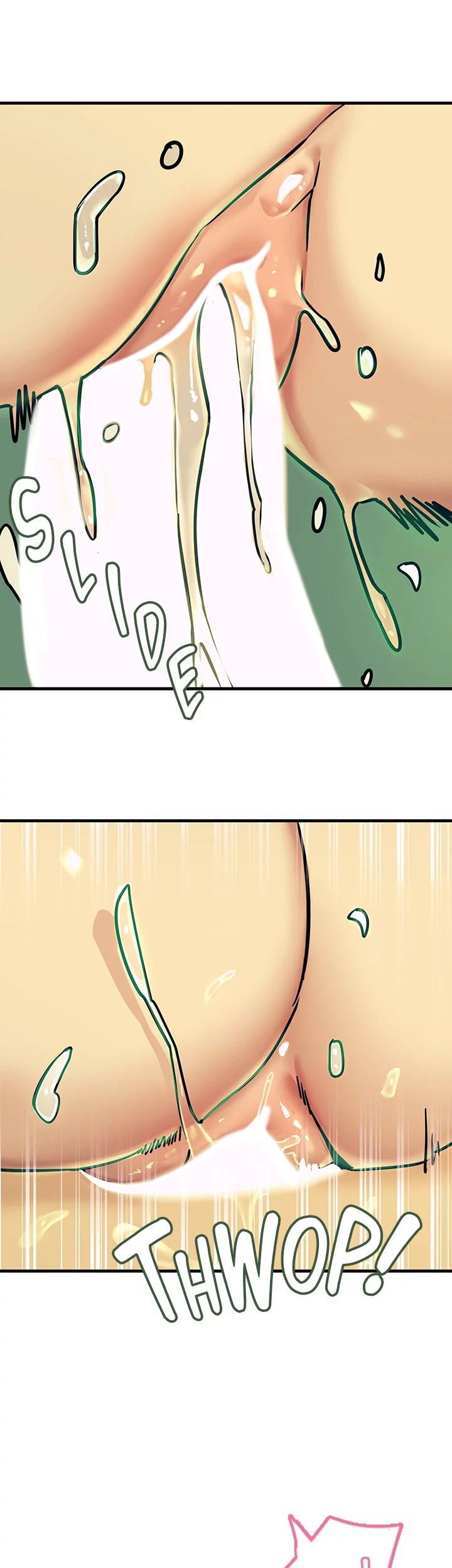 Show Me Your Color Chapter 6 image 32