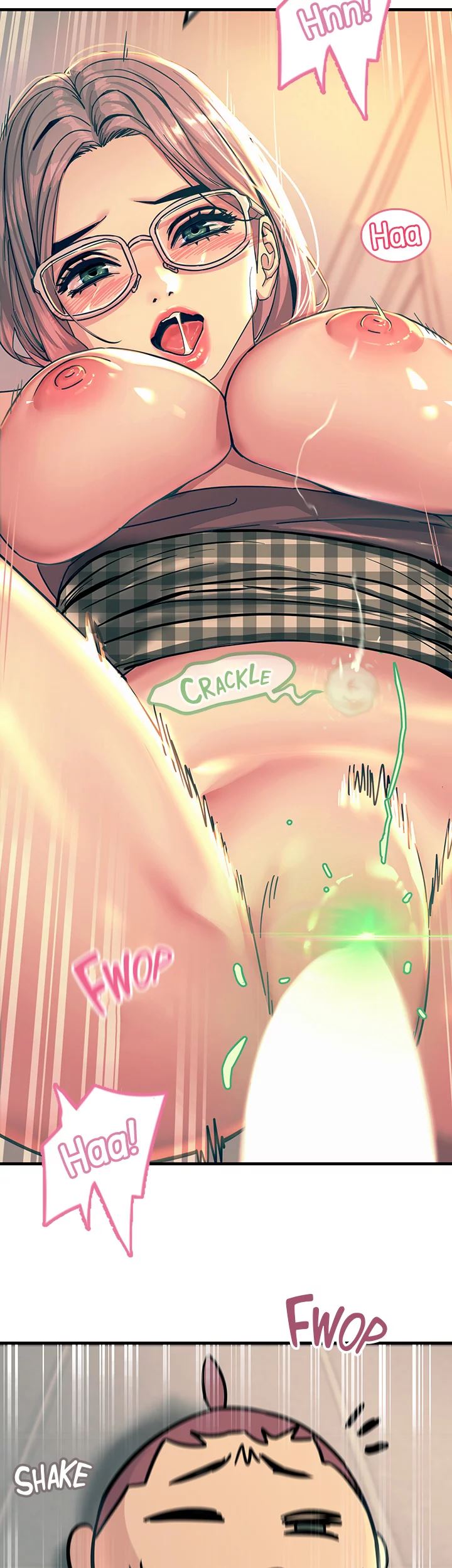 Show Me Your Color Chapter 6 image 33