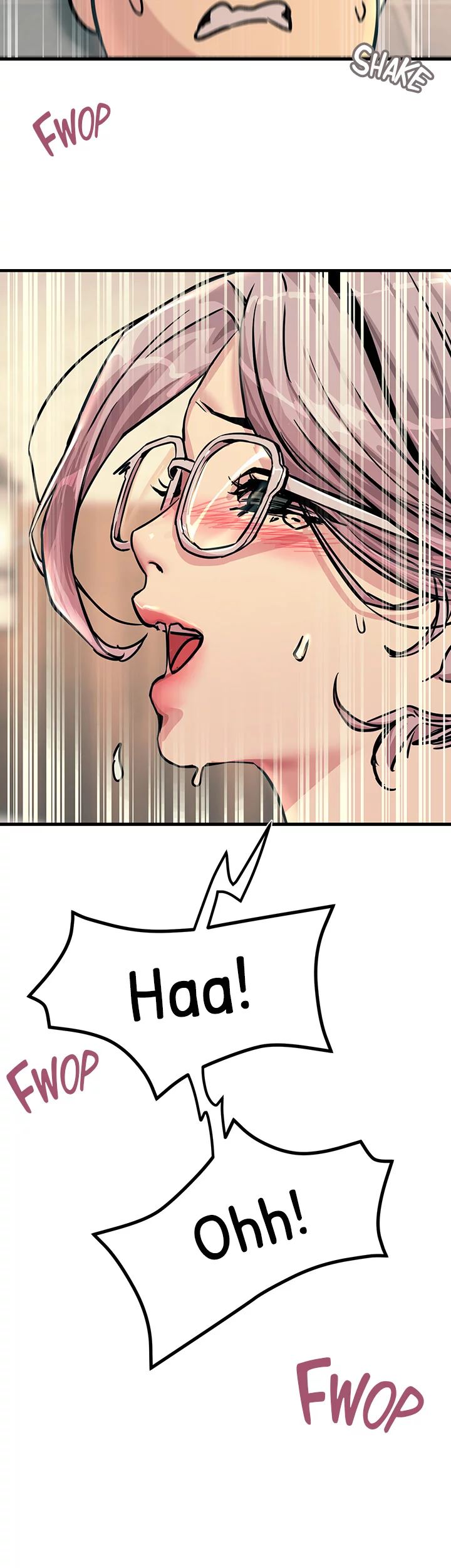 Show Me Your Color Chapter 6 image 34