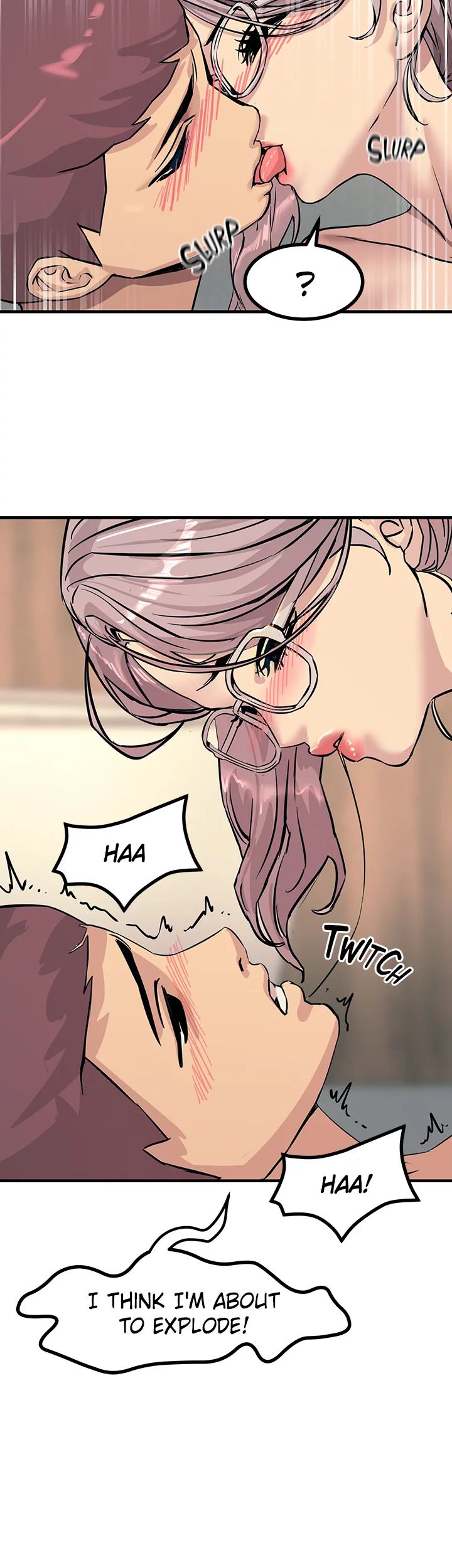 Show Me Your Color Chapter 6 image 37