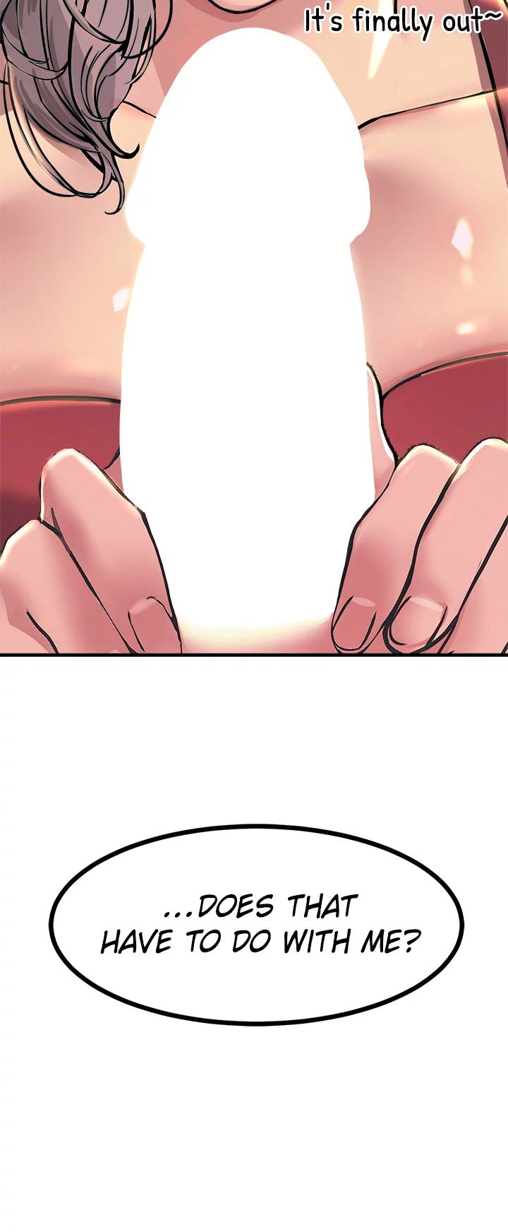 Show Me Your Color Chapter 6 image 3