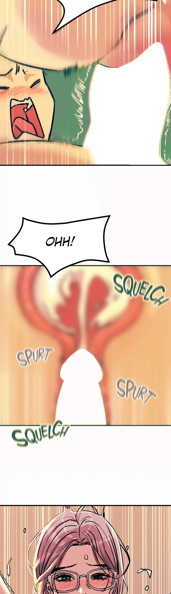 Show Me Your Color Chapter 6 image 39