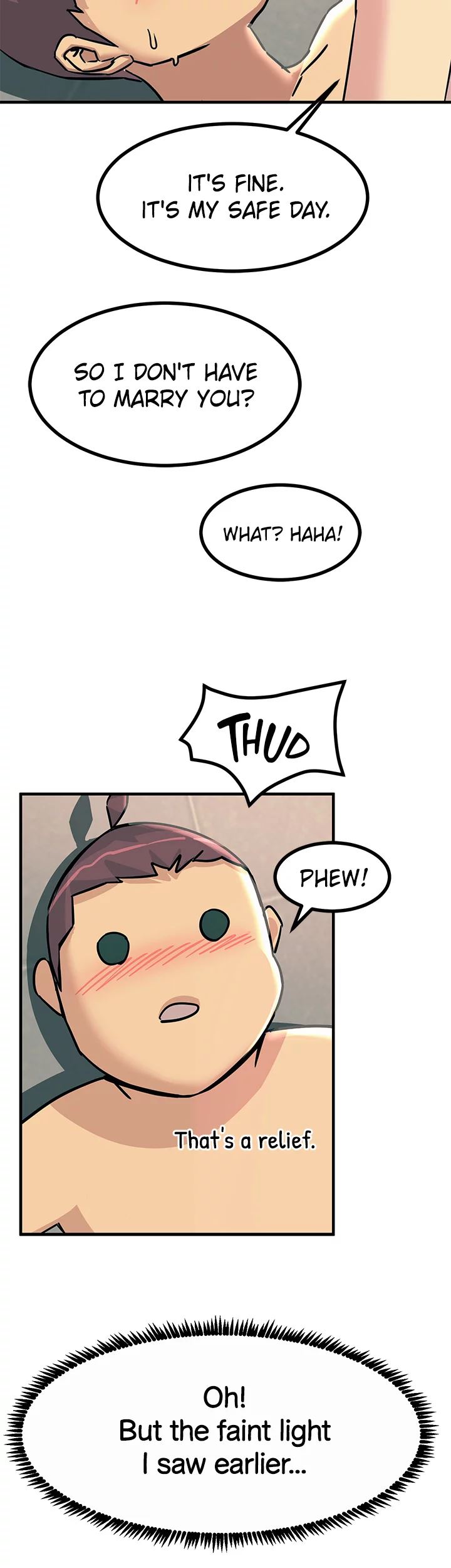 Show Me Your Color Chapter 6 image 44