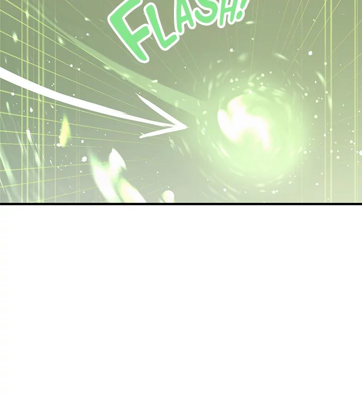 Show Me Your Color Chapter 6 image 49