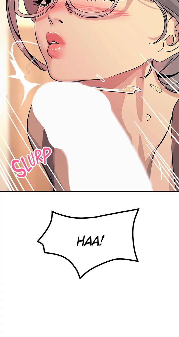 Show Me Your Color Chapter 6 image 8