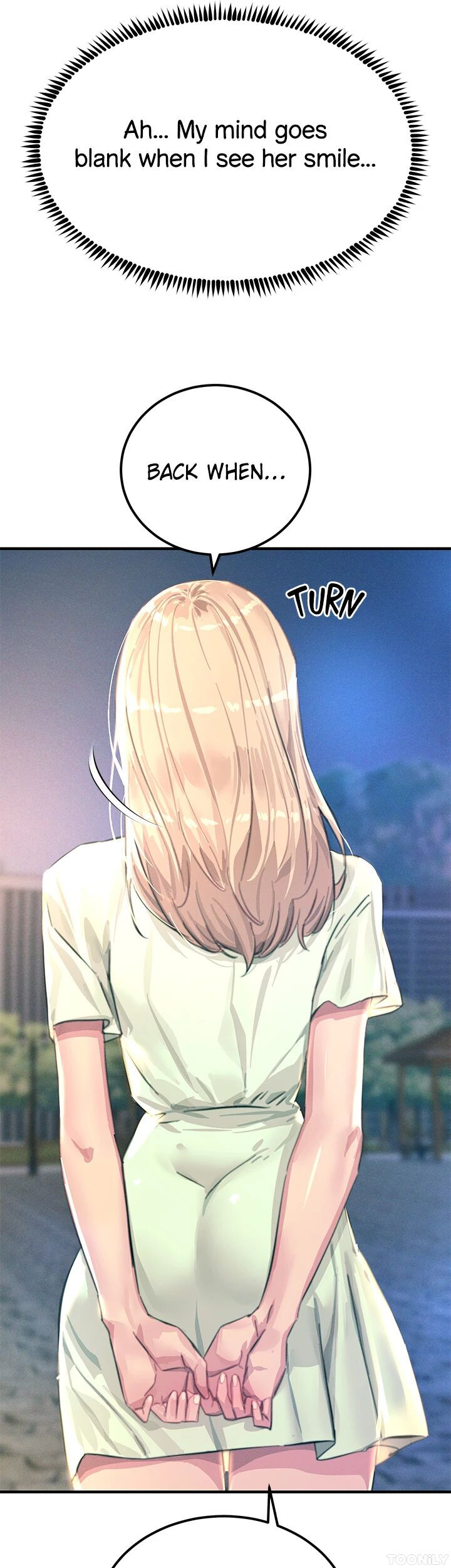 Show Me Your Color Chapter 60 image 24