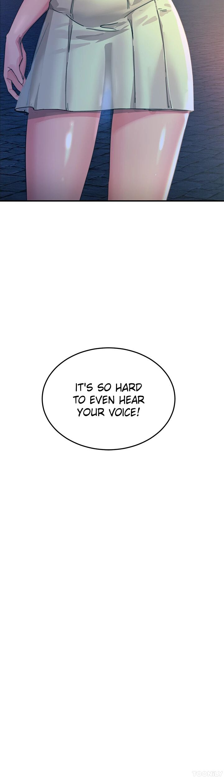Show Me Your Color Chapter 60 image 3
