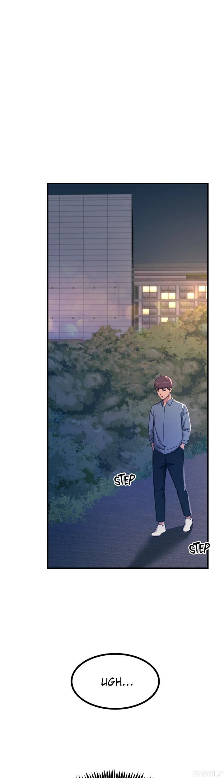 Show Me Your Color Chapter 60 image 6
