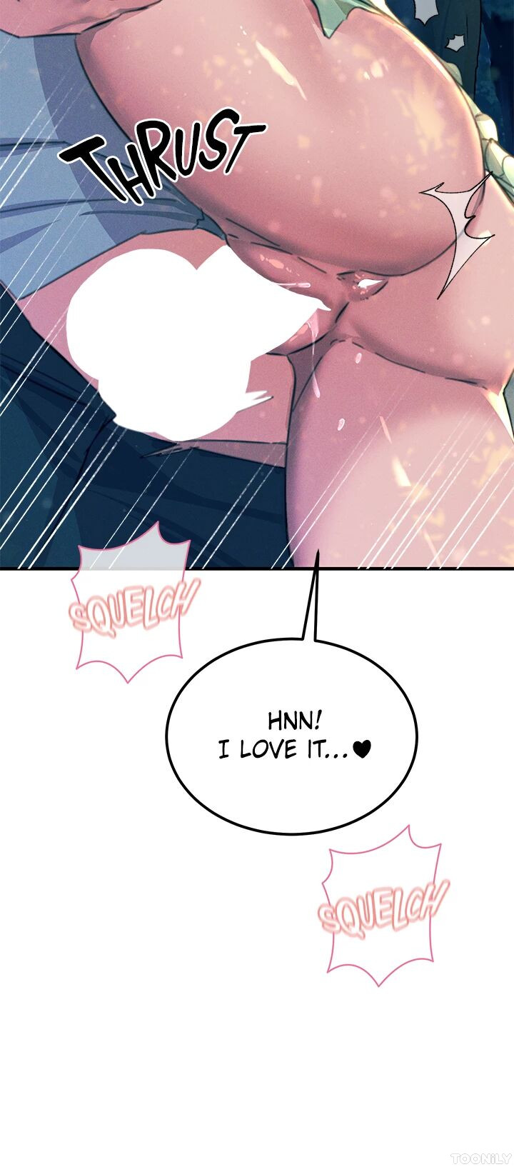 Show Me Your Color Chapter 63 image 16