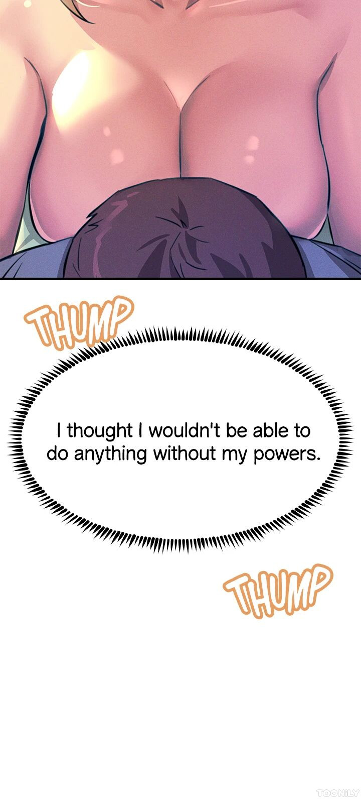 Show Me Your Color Chapter 63 image 32