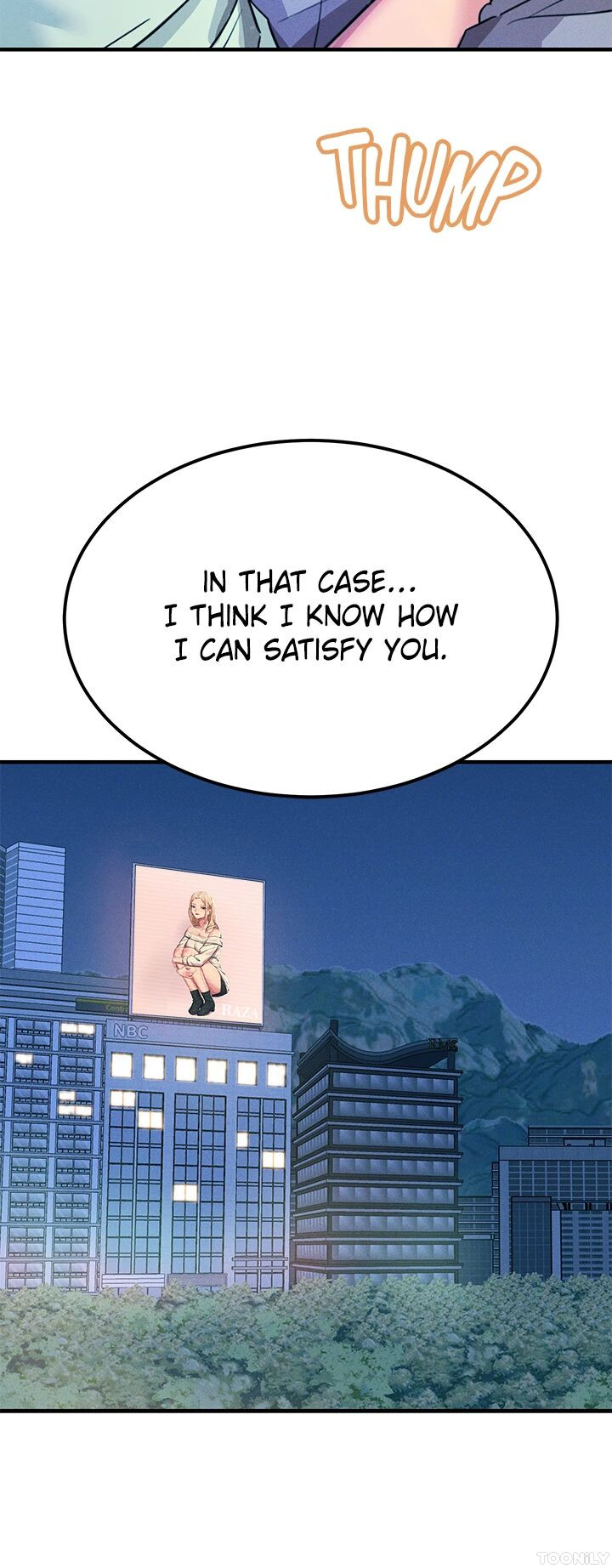 Show Me Your Color Chapter 63 image 3