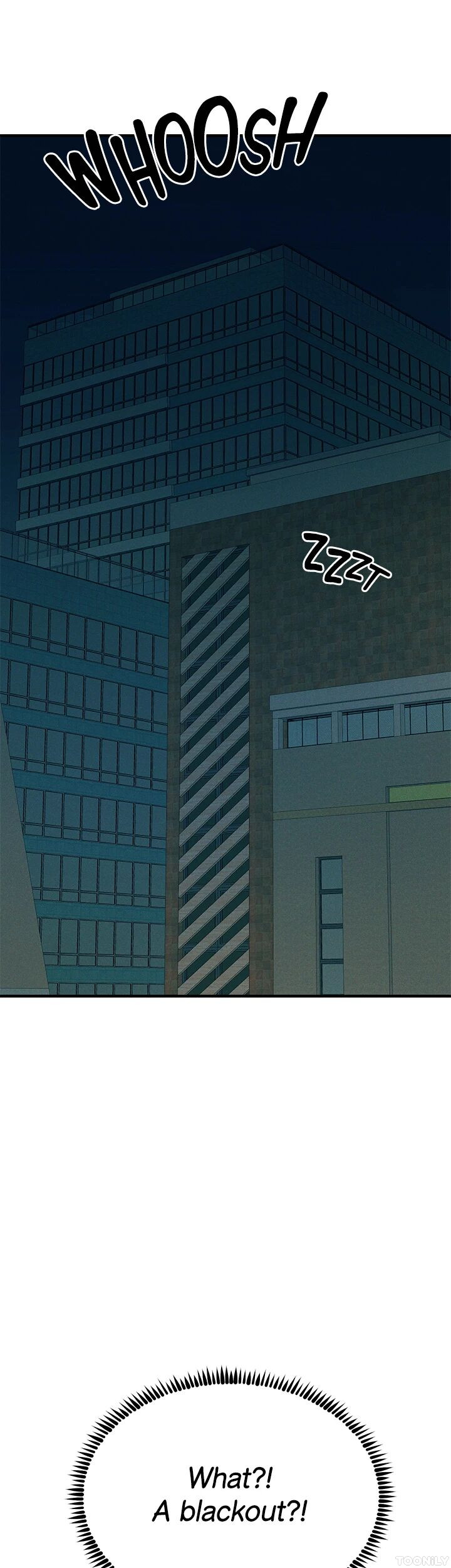 Show Me Your Color Chapter 63 image 45
