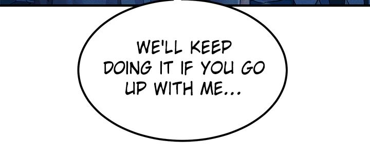 Show Me Your Color Chapter 64 image 25