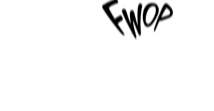 Show Me Your Color Chapter 64 image 51