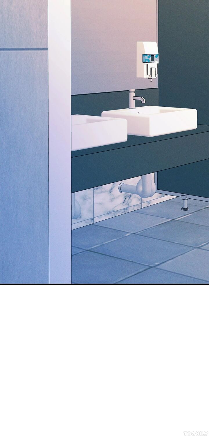 Show Me Your Color Chapter 65 image 25