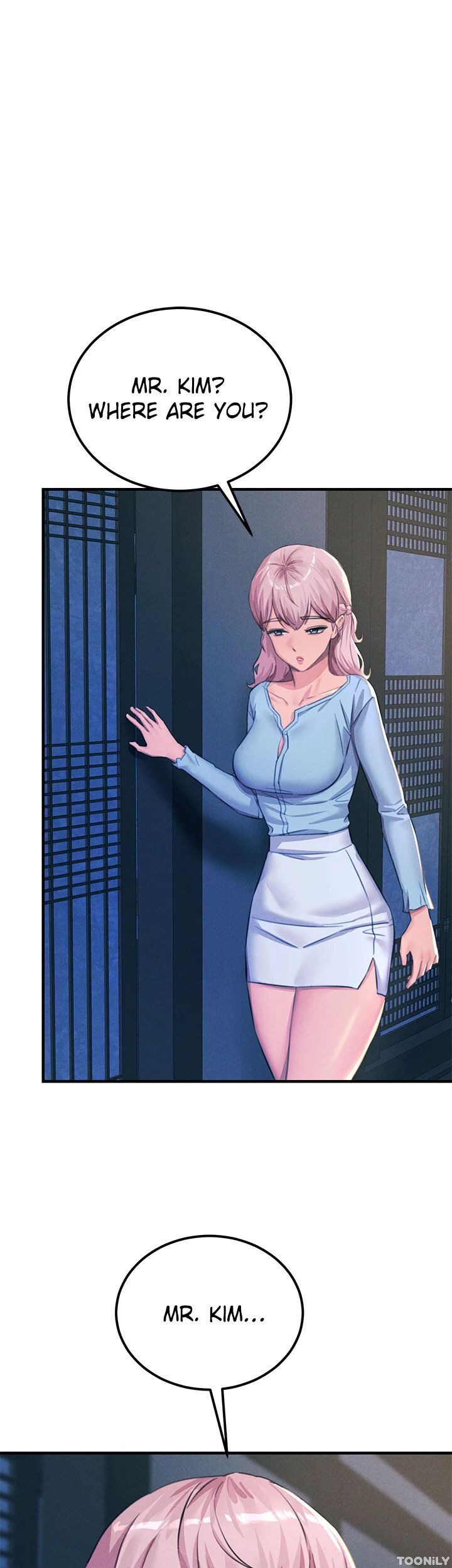 Show Me Your Color Chapter 65 image 50
