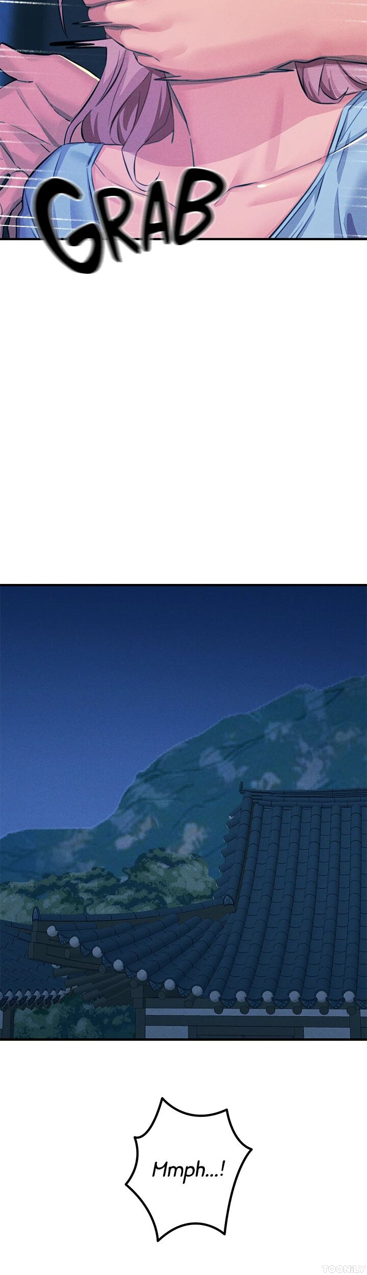 Show Me Your Color Chapter 66 image 2