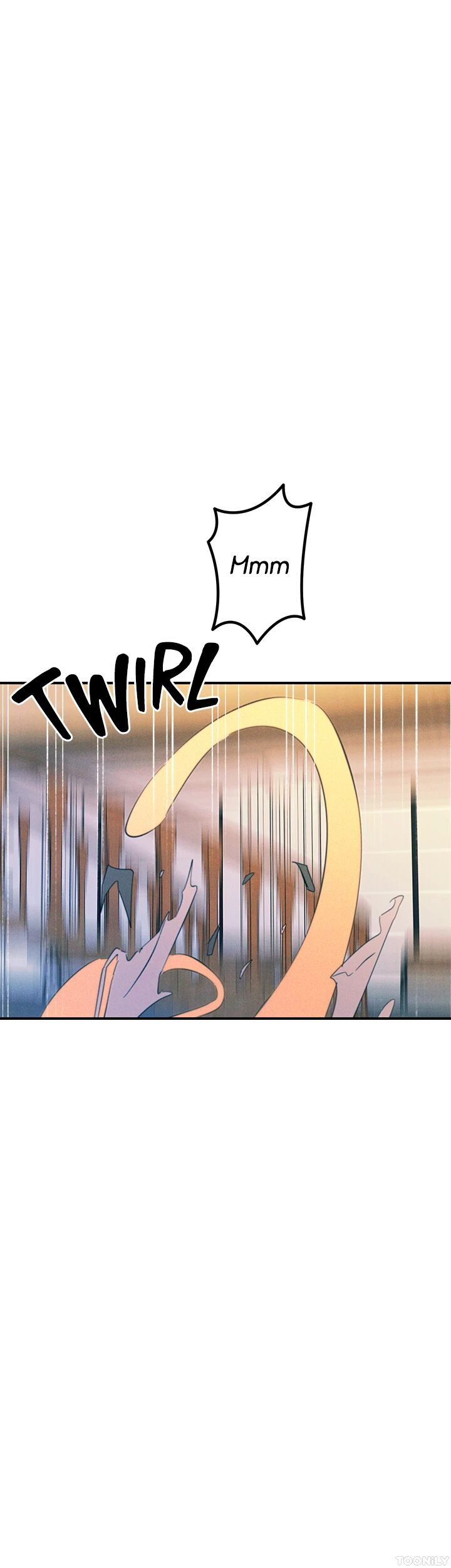 Show Me Your Color Chapter 66 image 44