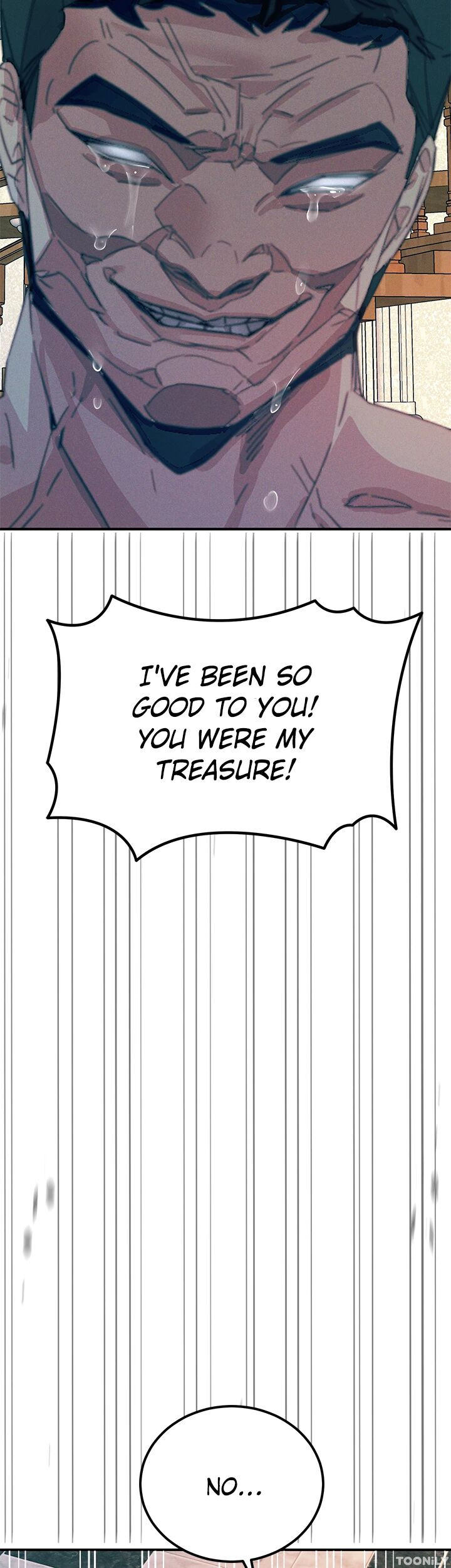 Show Me Your Color Chapter 66 image 47