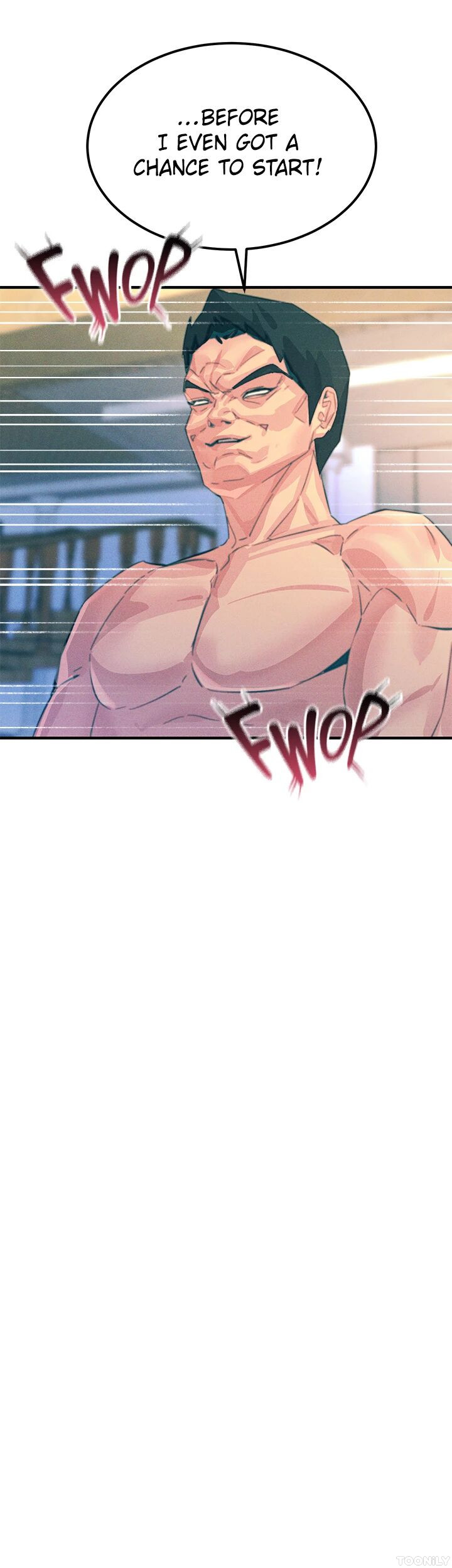 Show Me Your Color Chapter 67 image 12