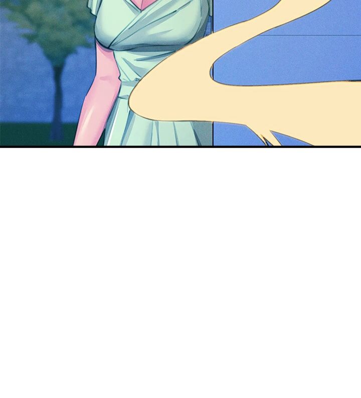 Show Me Your Color Chapter 68 image 42