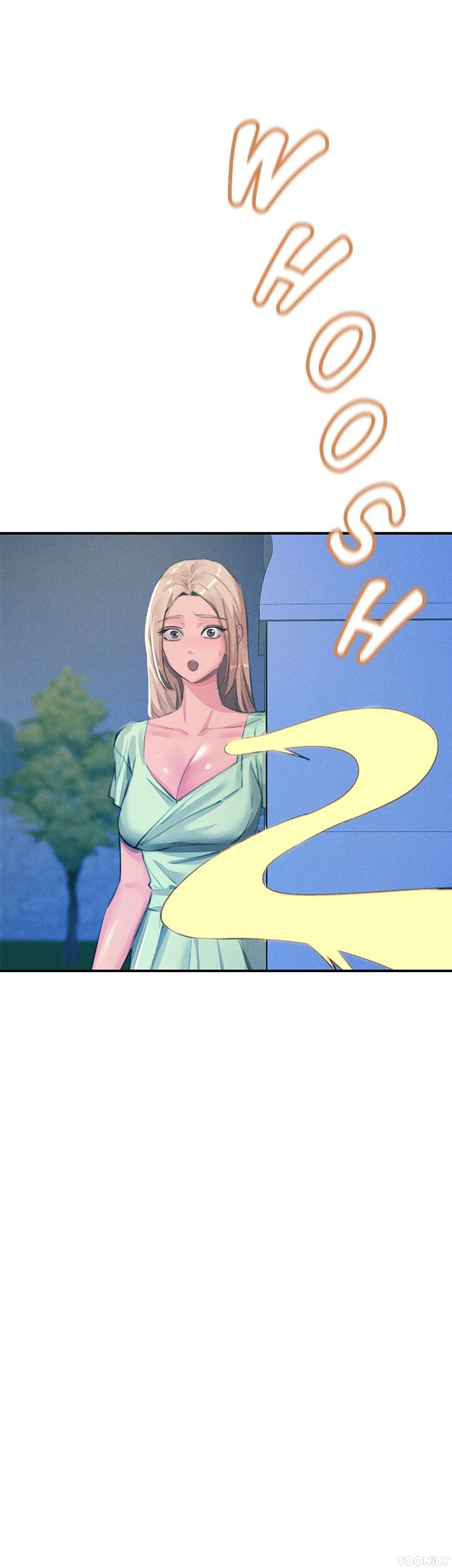 Show Me Your Color Chapter 69 image 2
