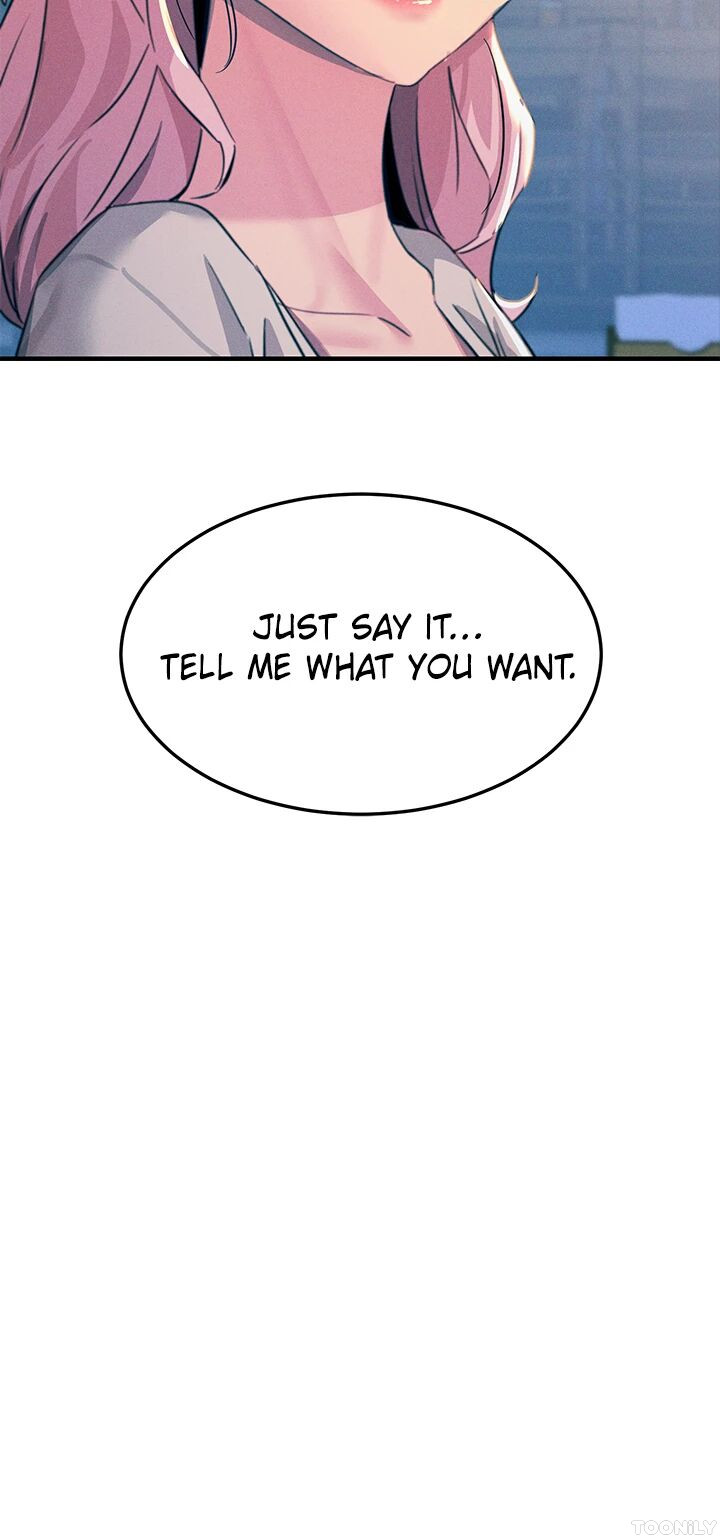 Show Me Your Color Chapter 69 image 45