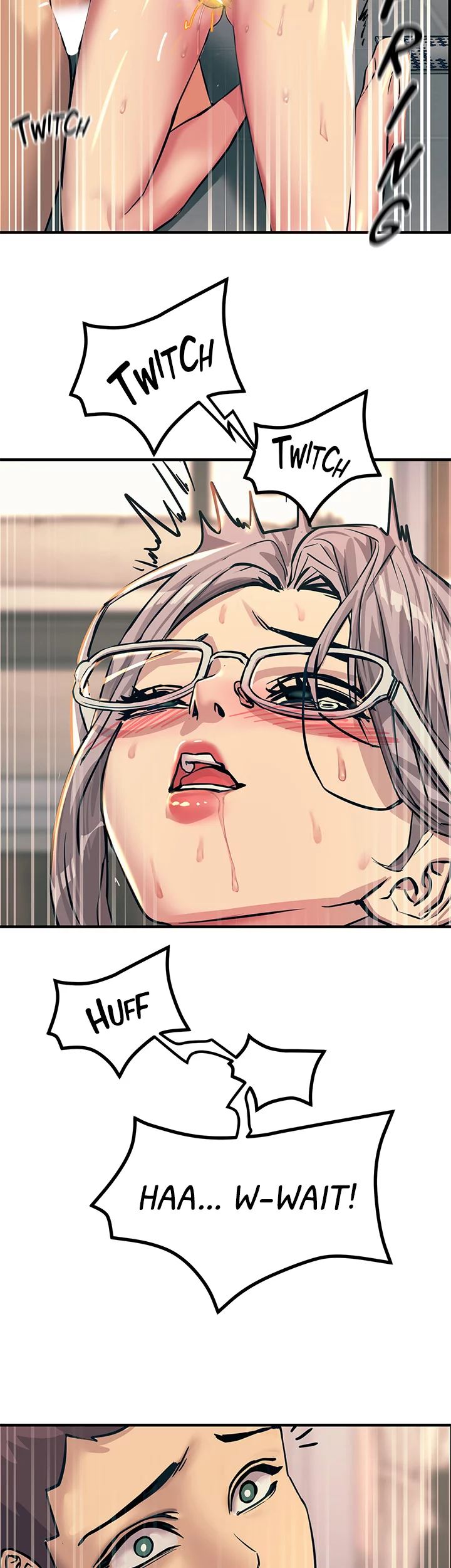 Show Me Your Color Chapter 7 image 10