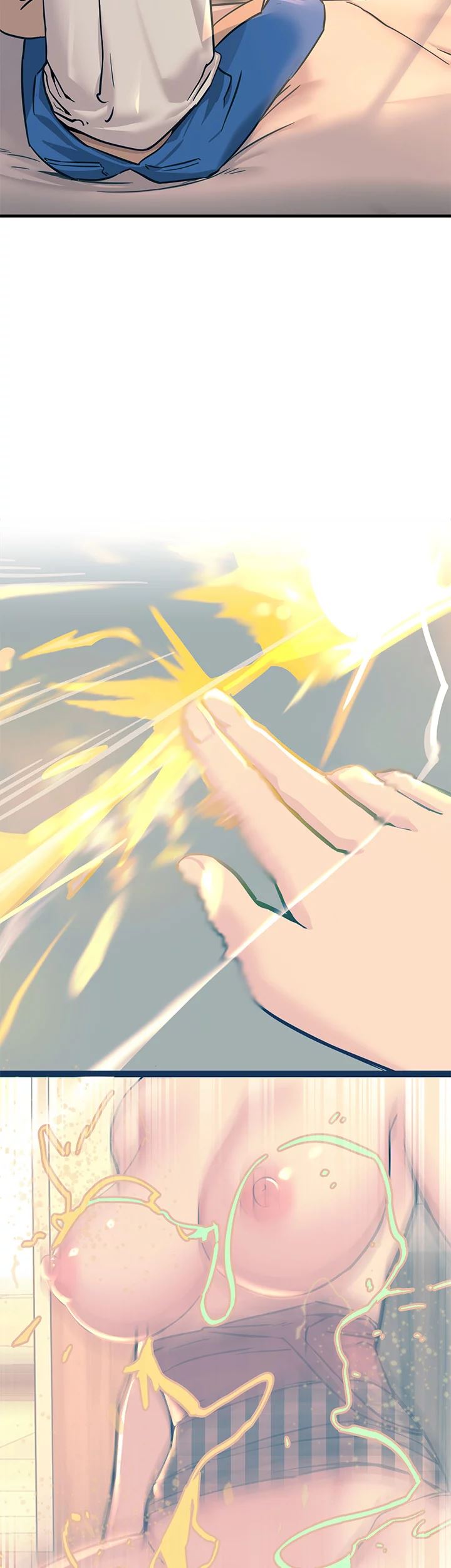 Show Me Your Color Chapter 7 image 28