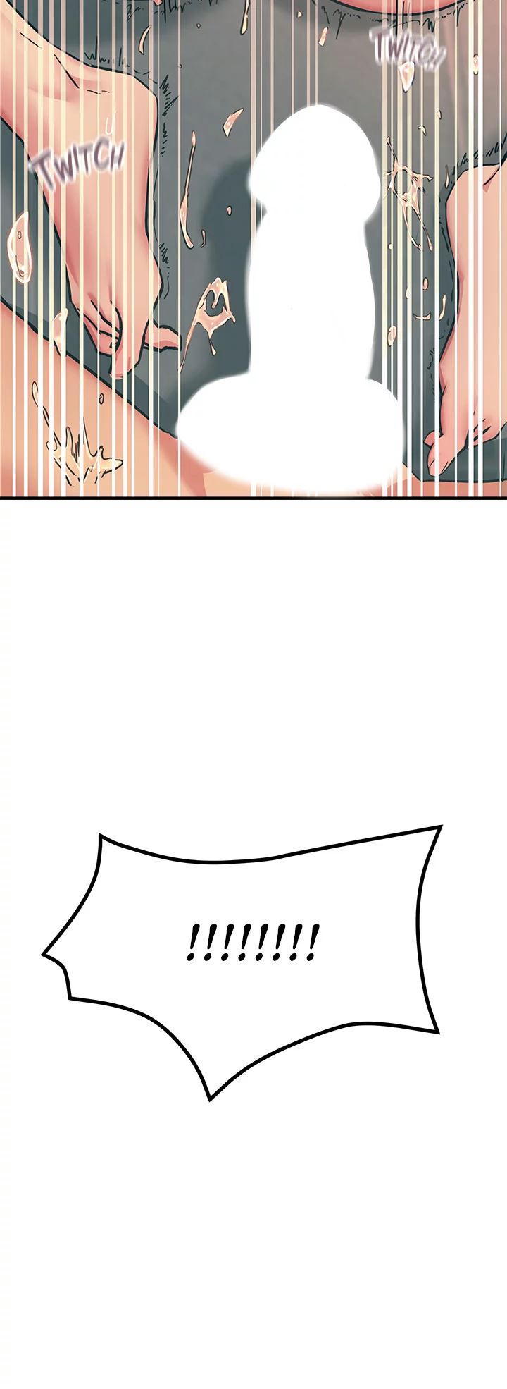 Show Me Your Color Chapter 7 image 2