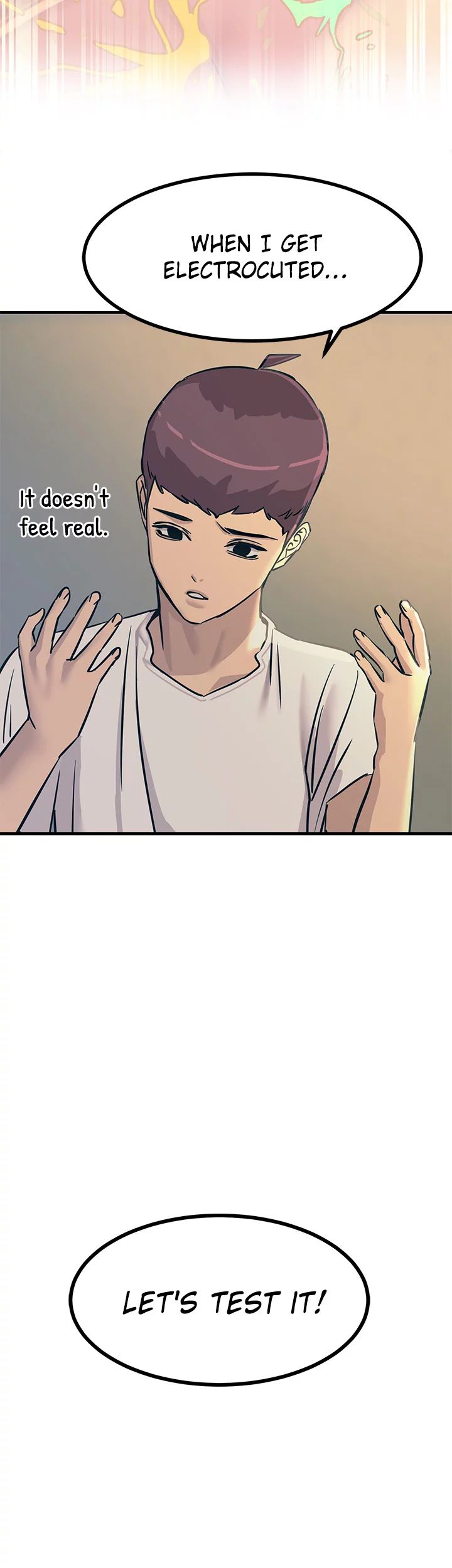Show Me Your Color Chapter 7 image 29
