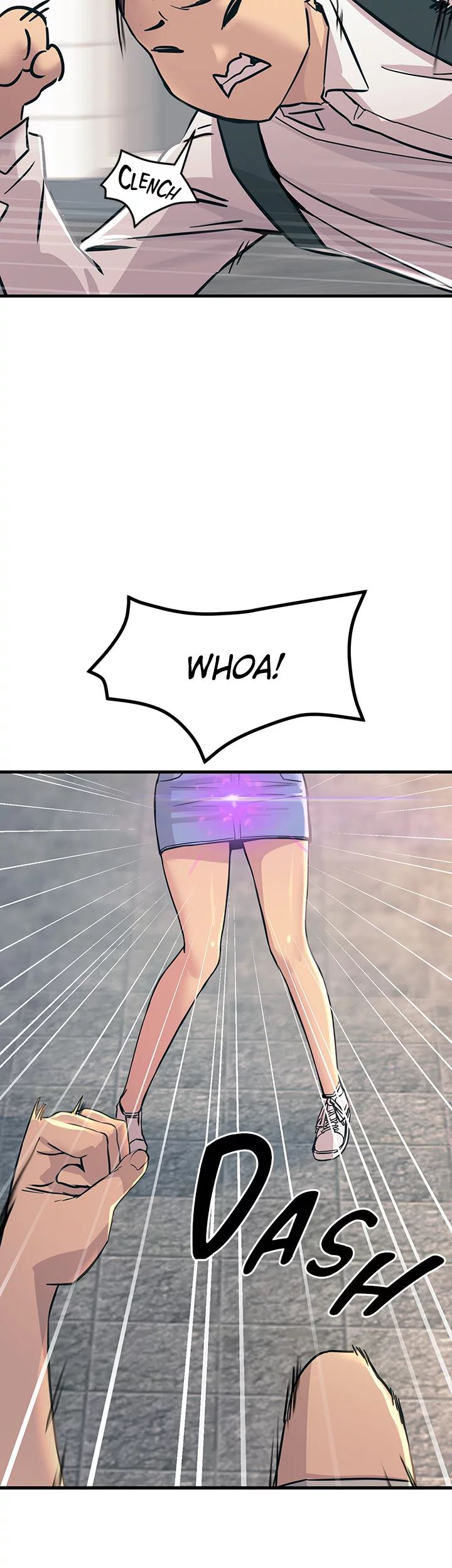 Show Me Your Color Chapter 7 image 49