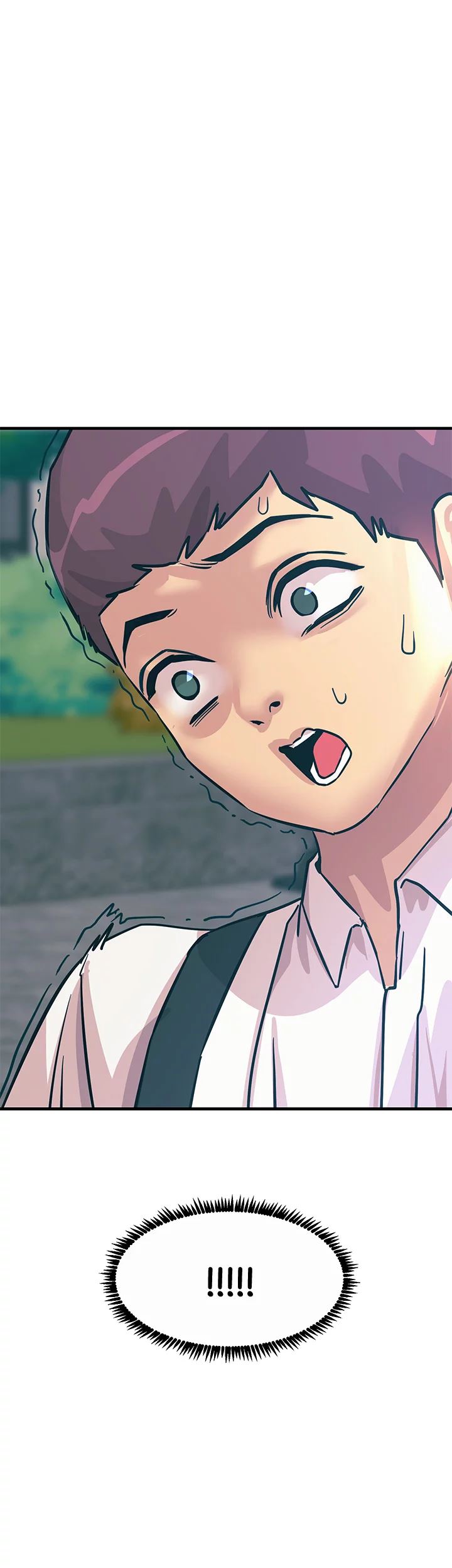 Show Me Your Color Chapter 7 image 53
