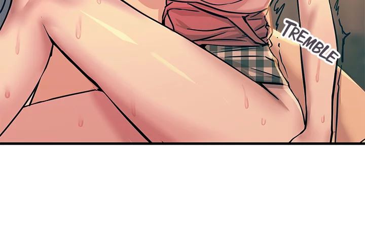 Show Me Your Color Chapter 7 image 7