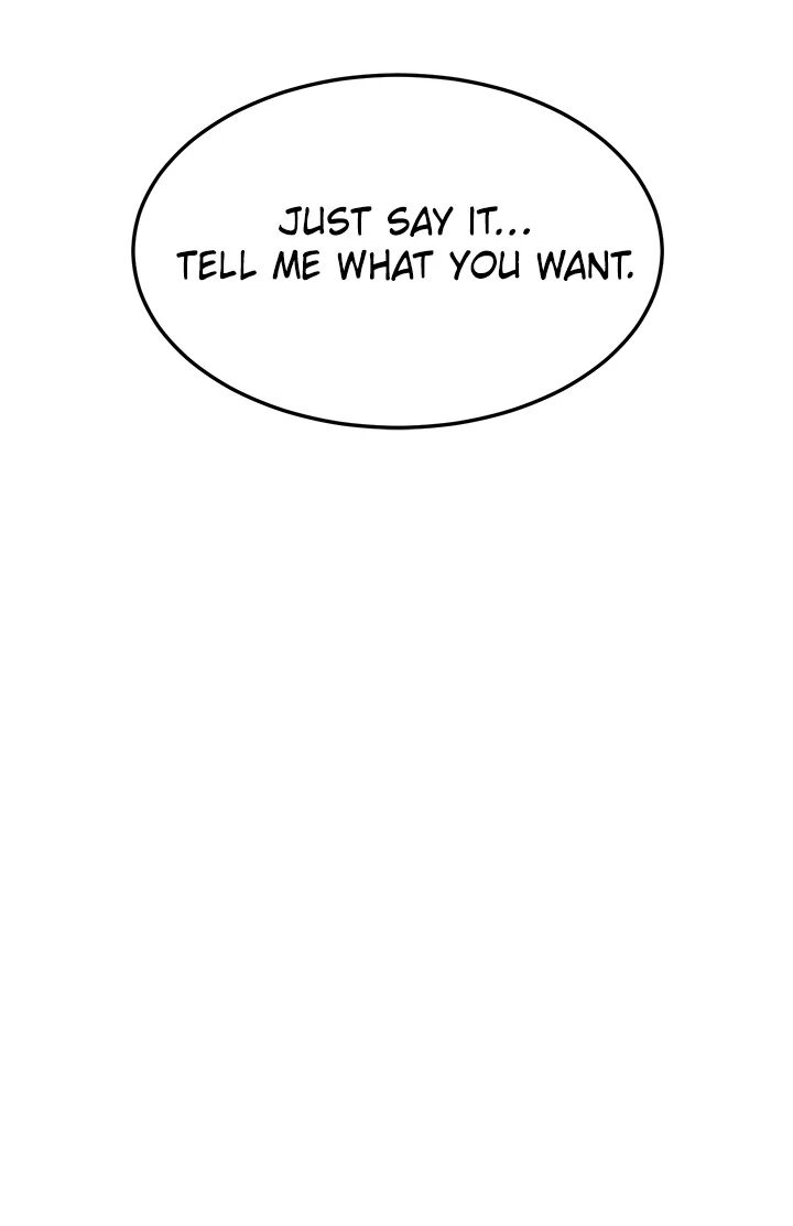 Show Me Your Color Chapter 70 image 2