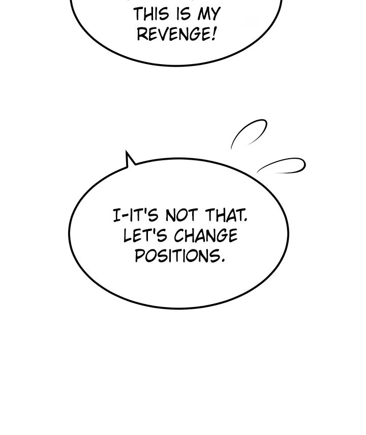 Show Me Your Color Chapter 71 image 38