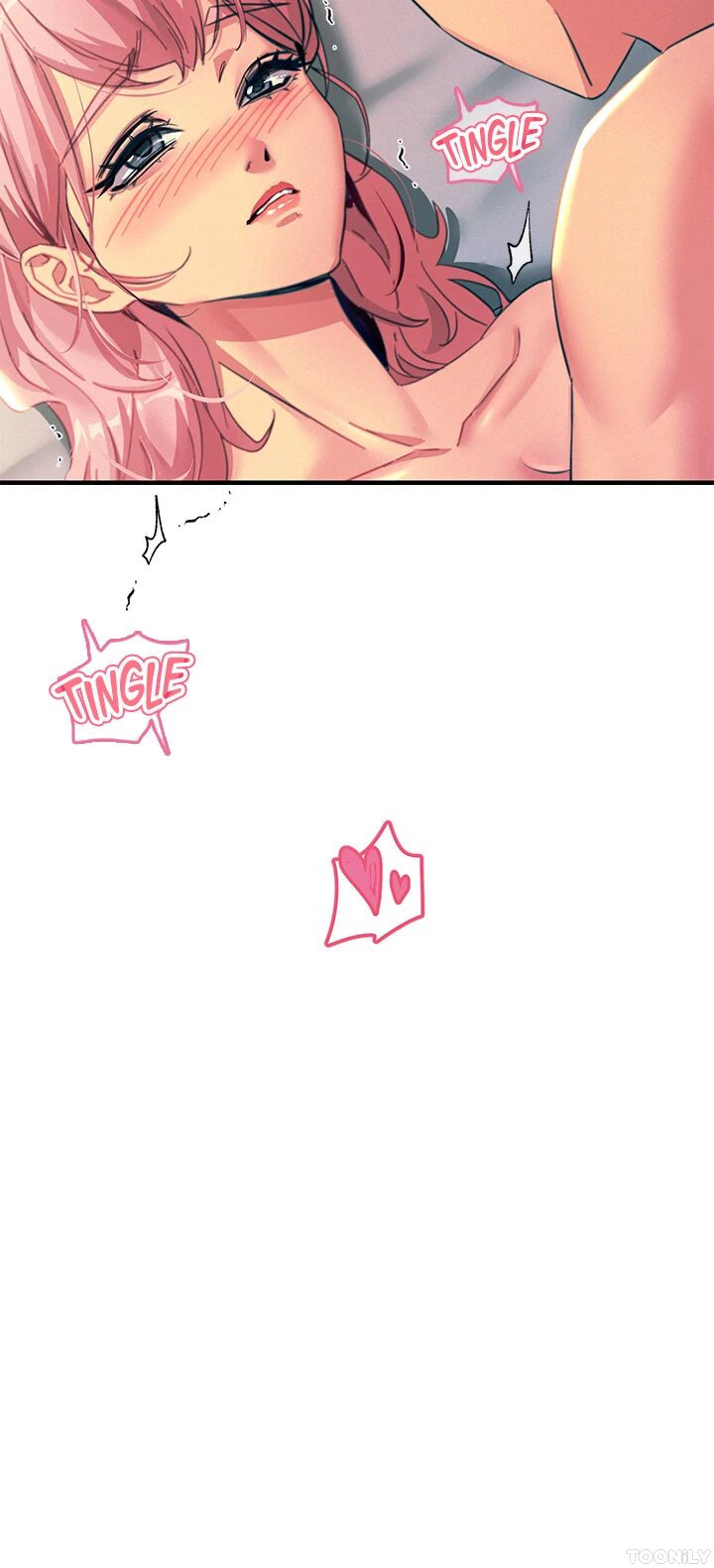 Show Me Your Color Chapter 72 image 12