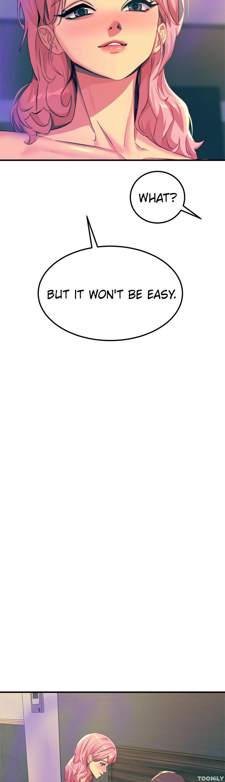 Show Me Your Color Chapter 72 image 46