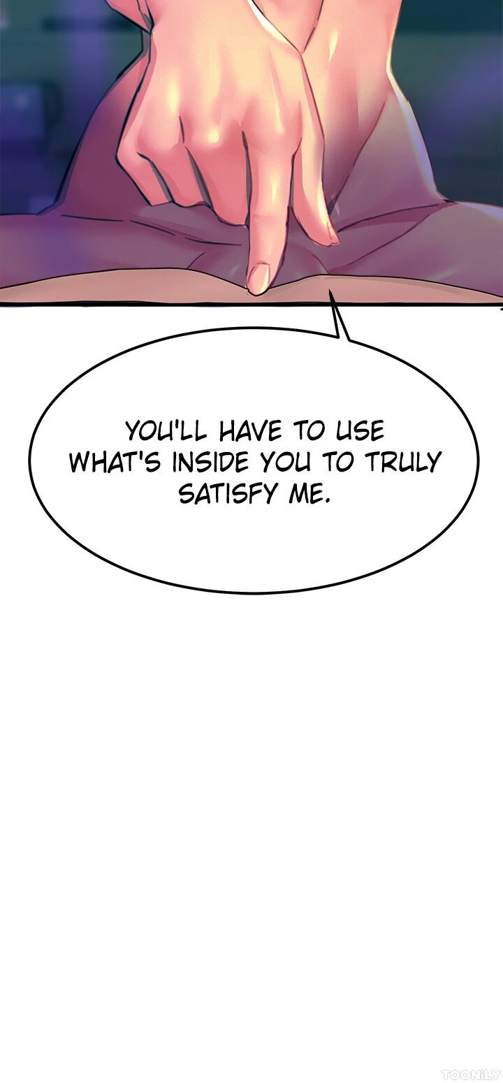 Show Me Your Color Chapter 72 image 48
