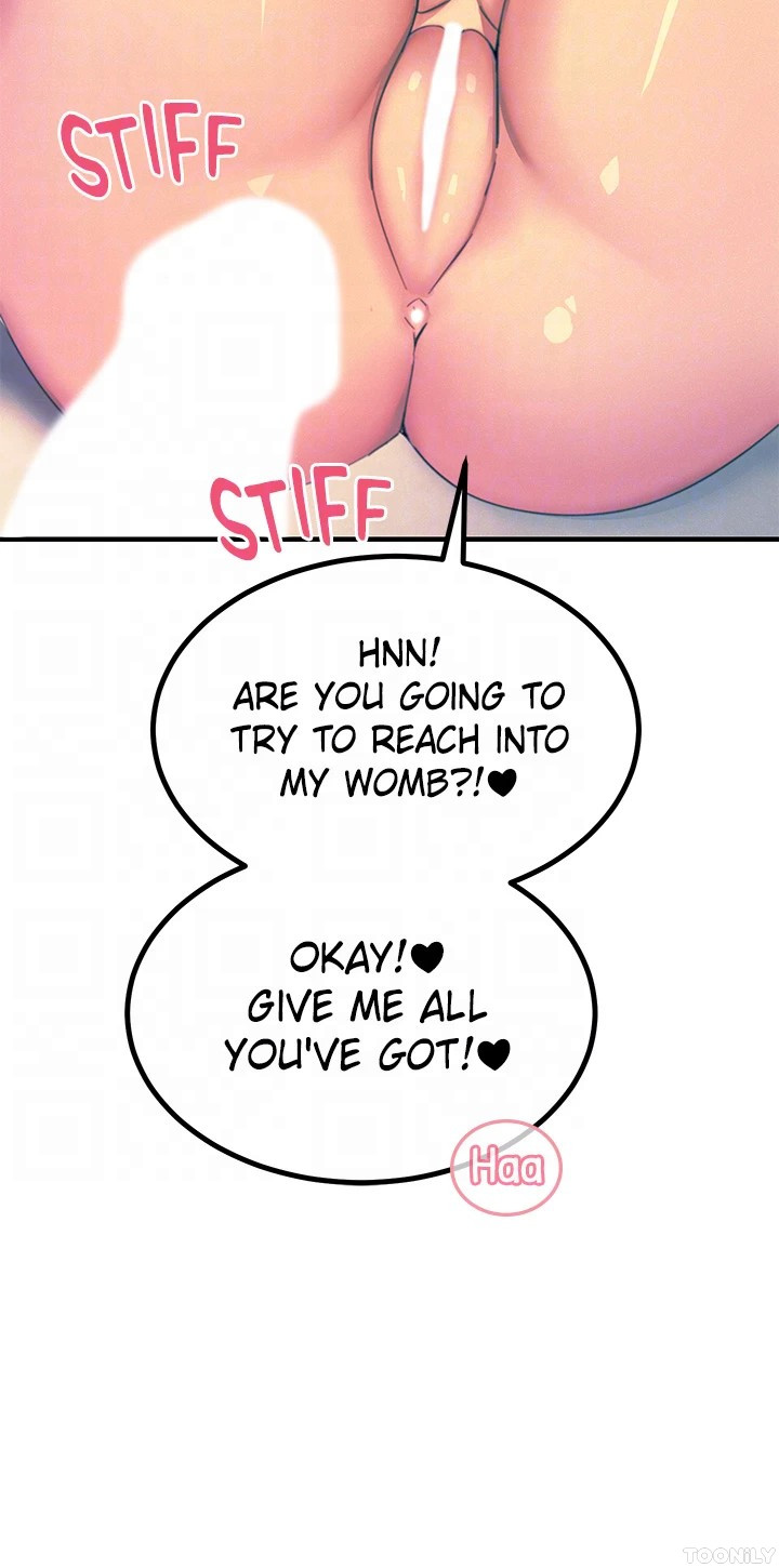 Show Me Your Color Chapter 73 image 16