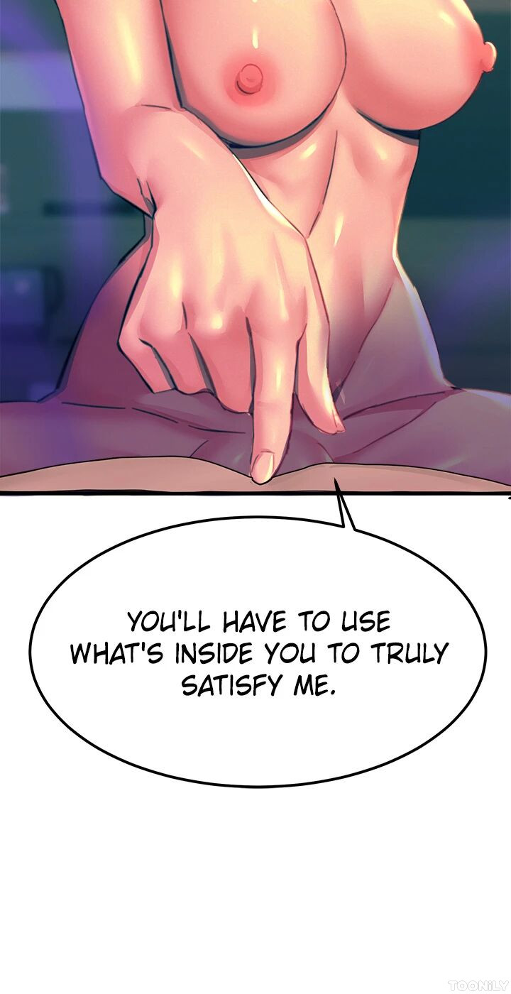 Show Me Your Color Chapter 73 image 3
