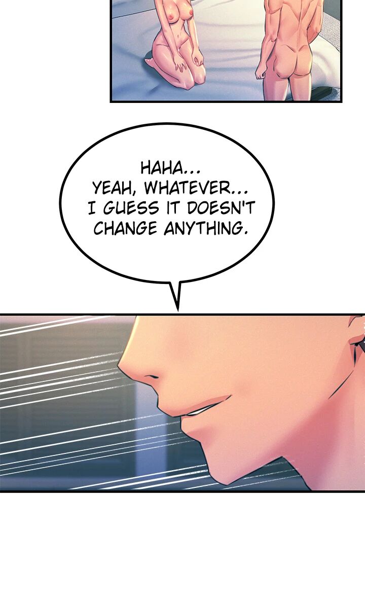 Show Me Your Color Chapter 73 image 8