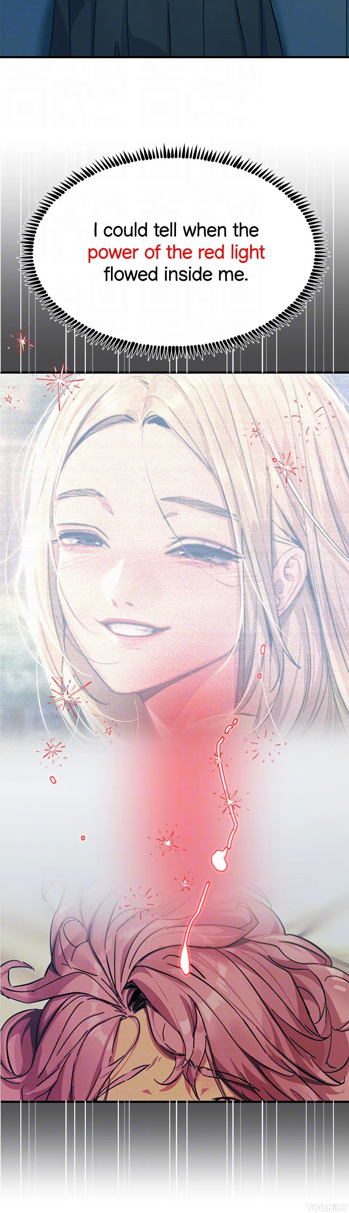 Show Me Your Color Chapter 74 image 32